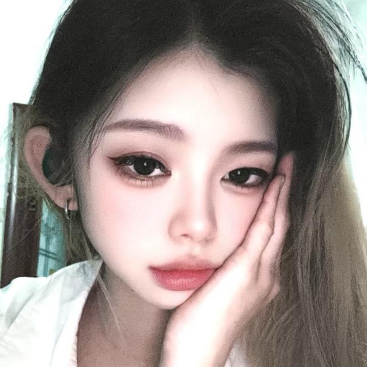 啊玲🫧