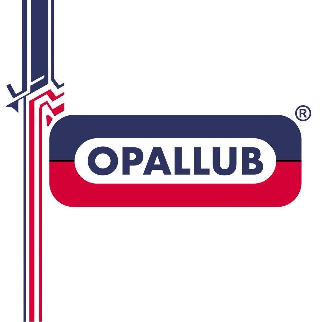 OPALLUB润滑油