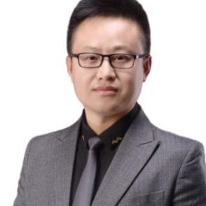 植悦1923健康草本馆