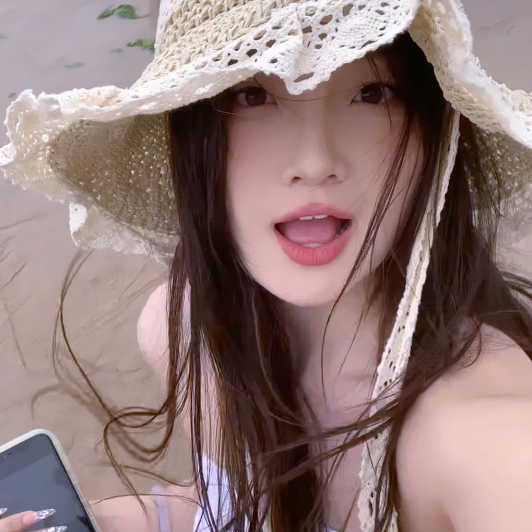 臭镦子
