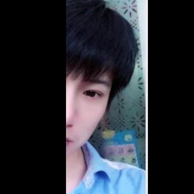 任凯悦