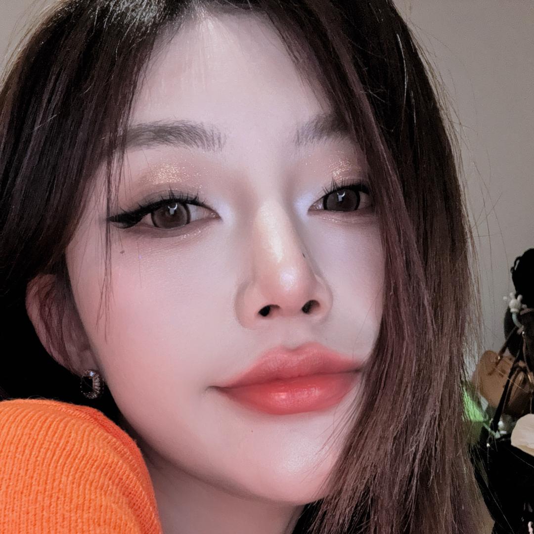 楚妹儿-