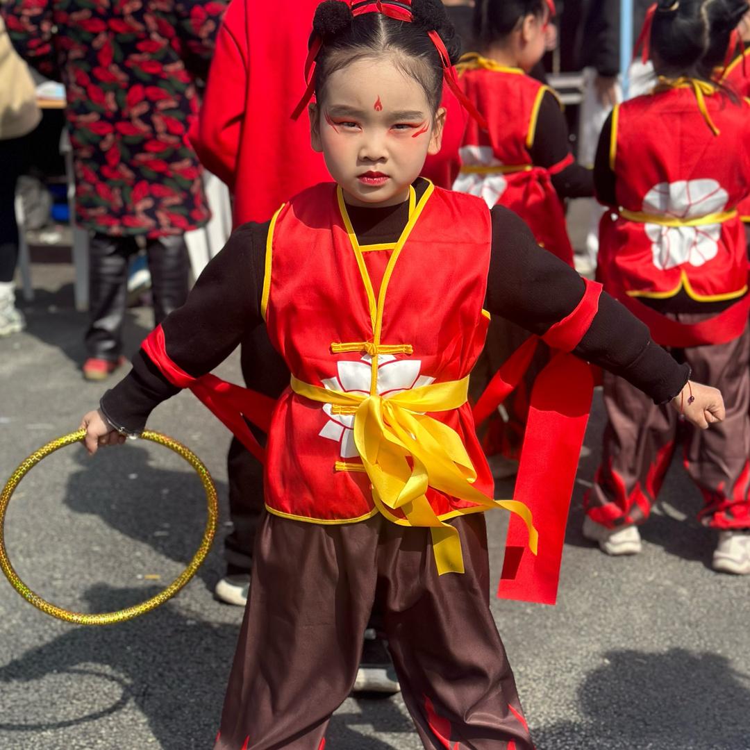 💕💕糯         米
