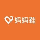 缘来妈妈鞋