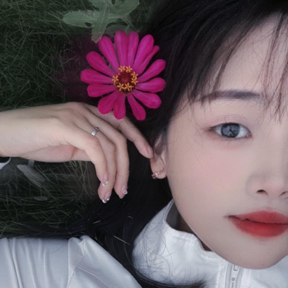 💞梅梅