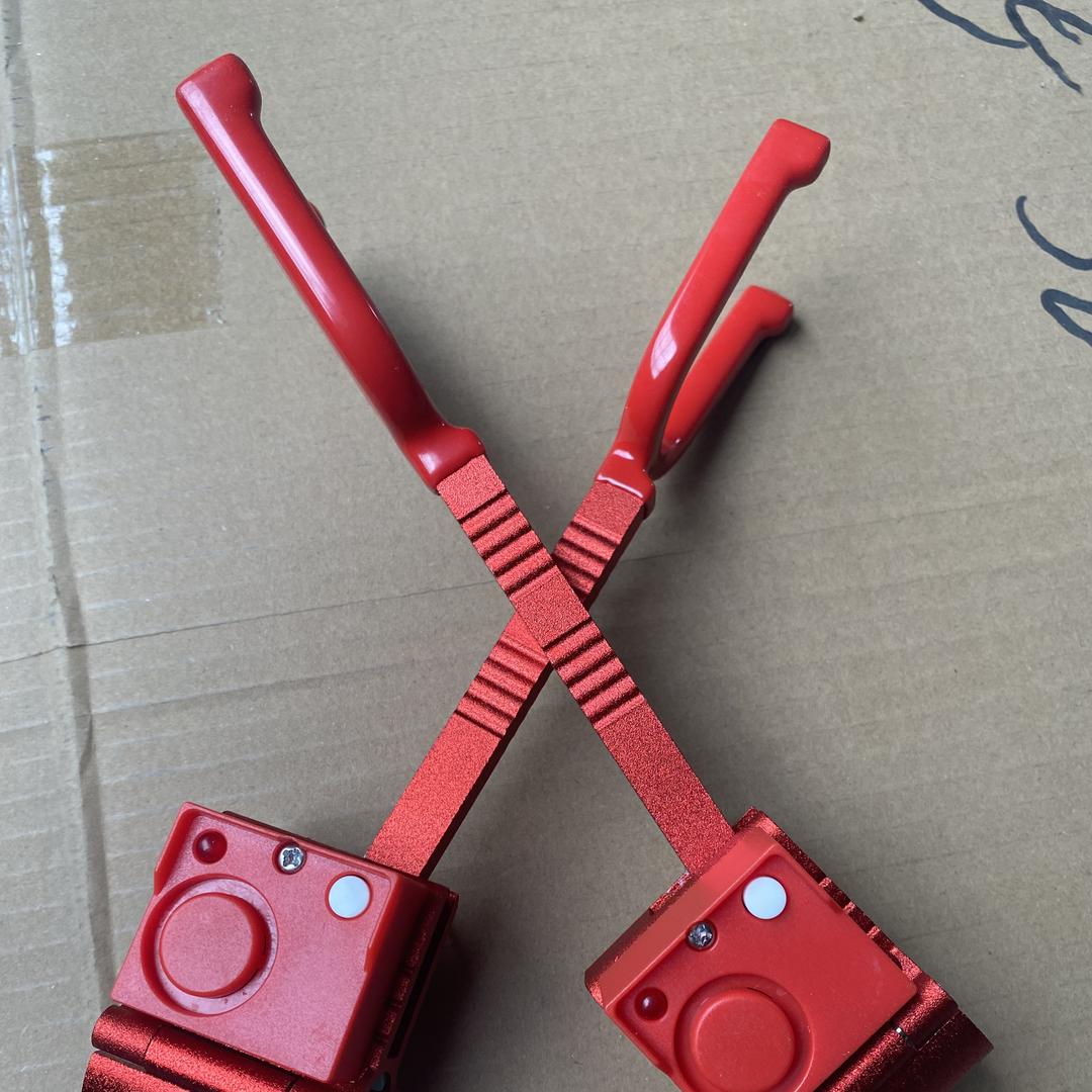 大物报警锁杆器装备厂