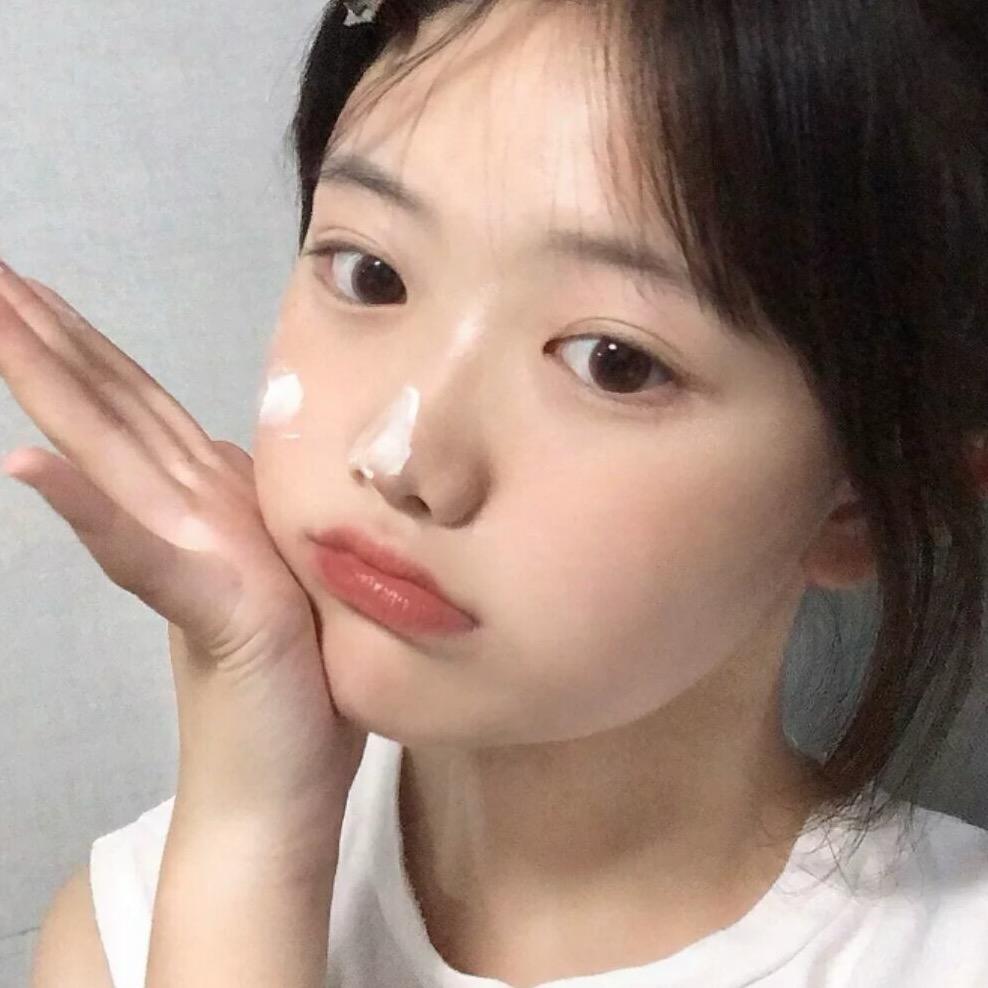慧