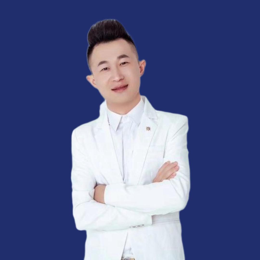 临大薛主任出国留学