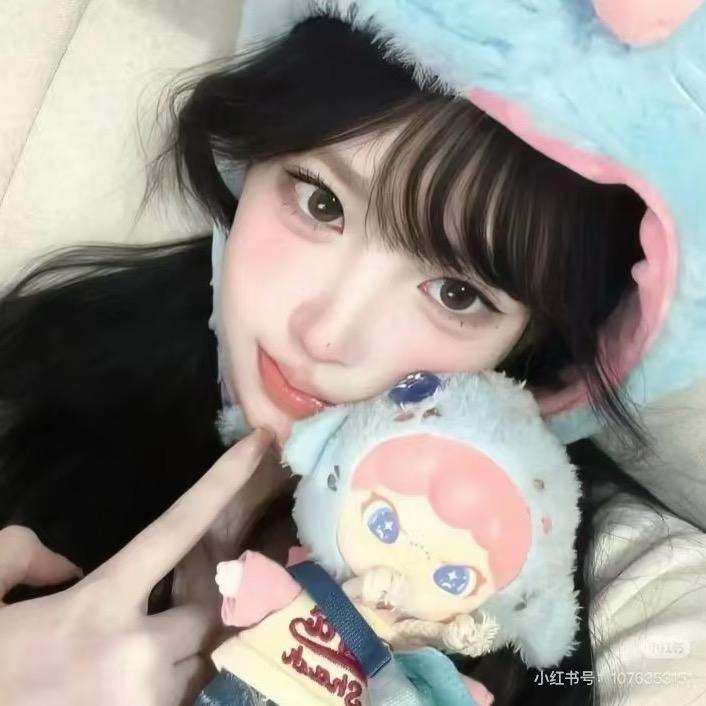奈梨禾