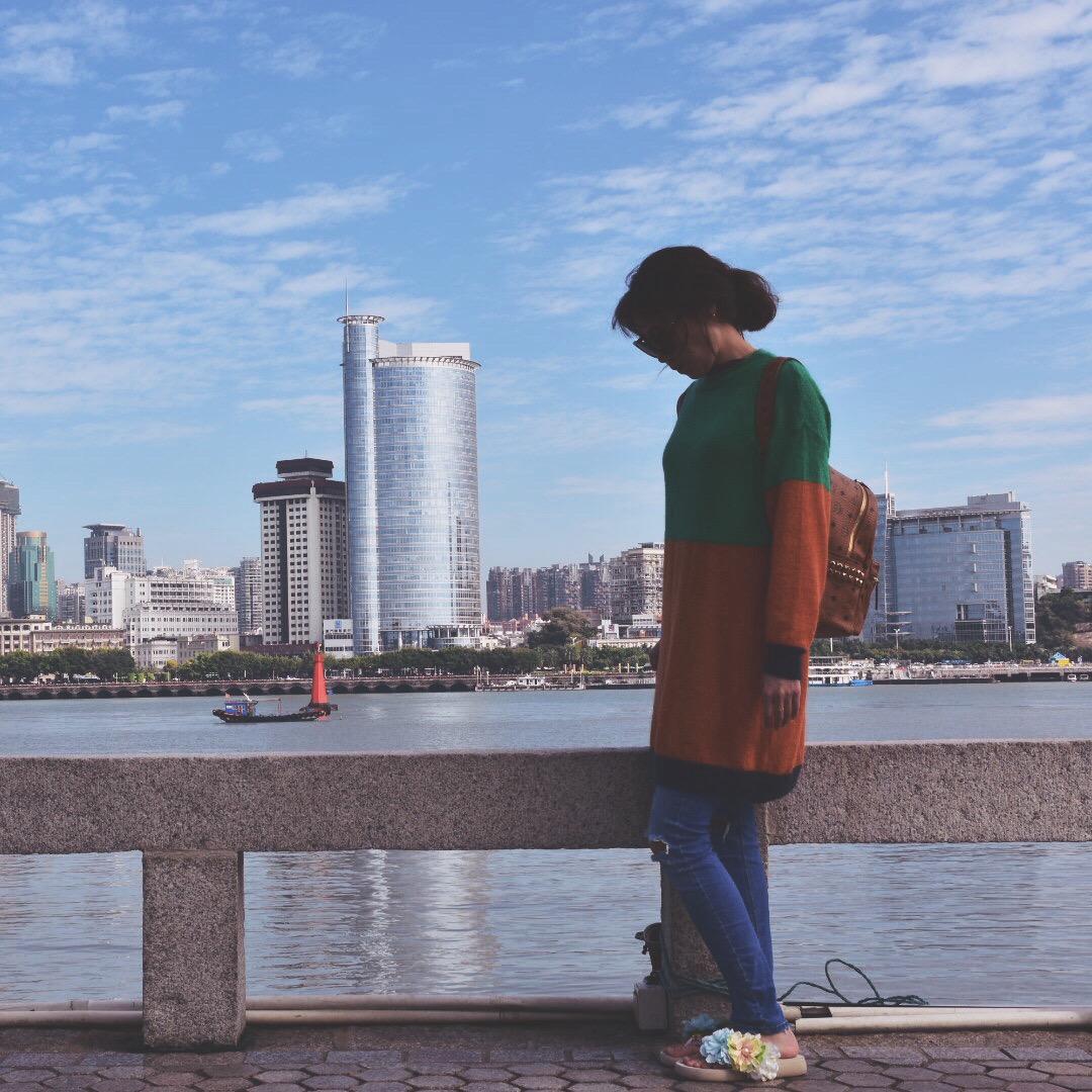懿圆的小窝