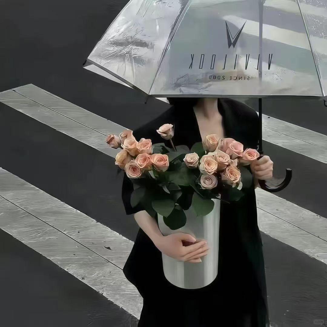 土斐。