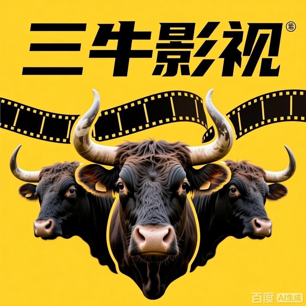 三牛影视