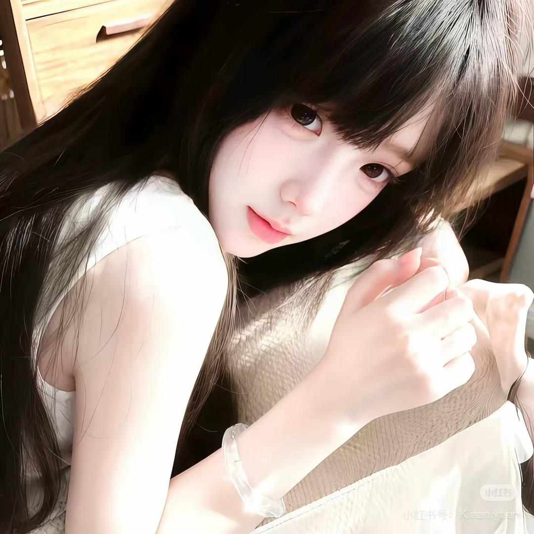 你猜