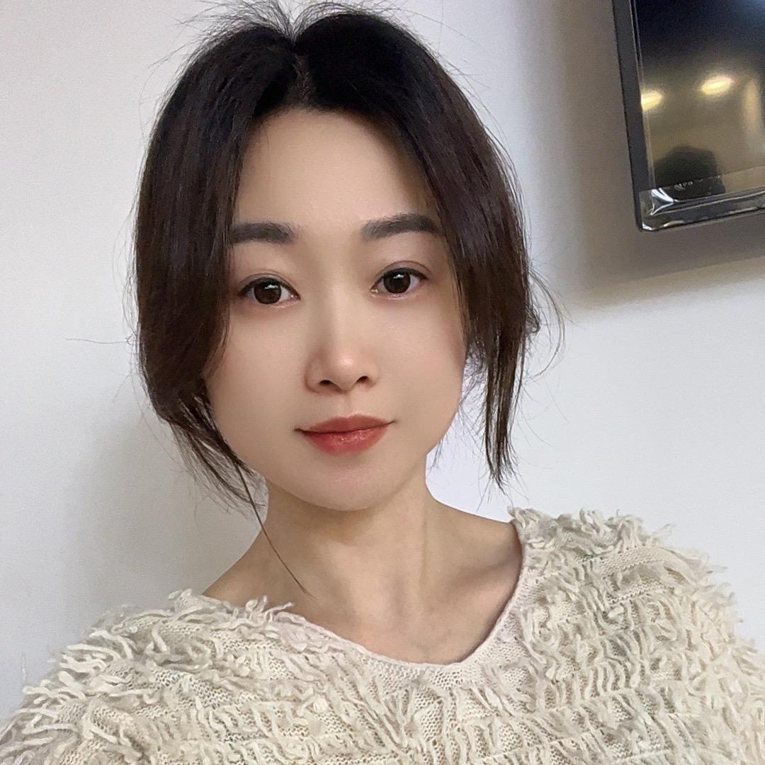 永嘉幸程女装