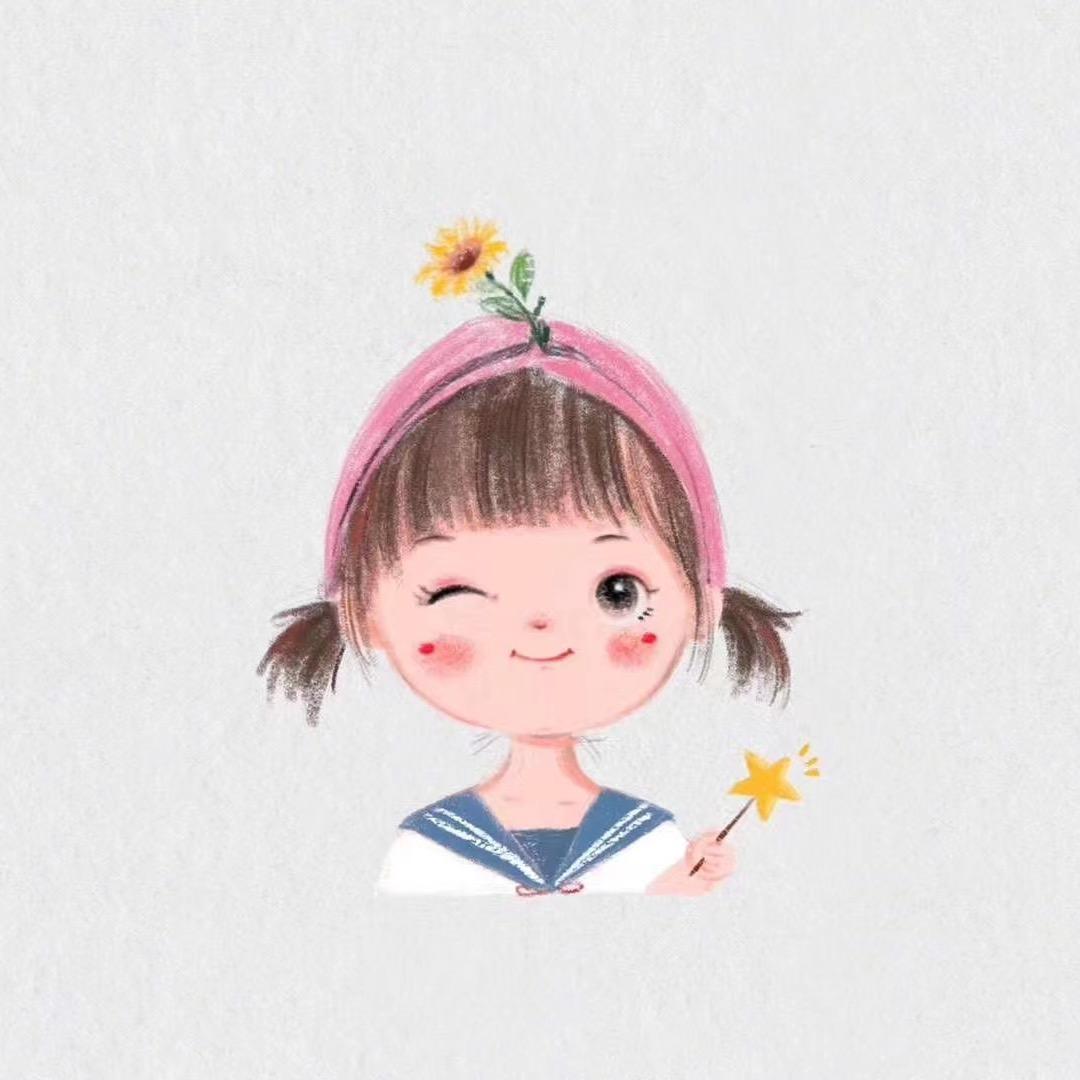 兜兜动画