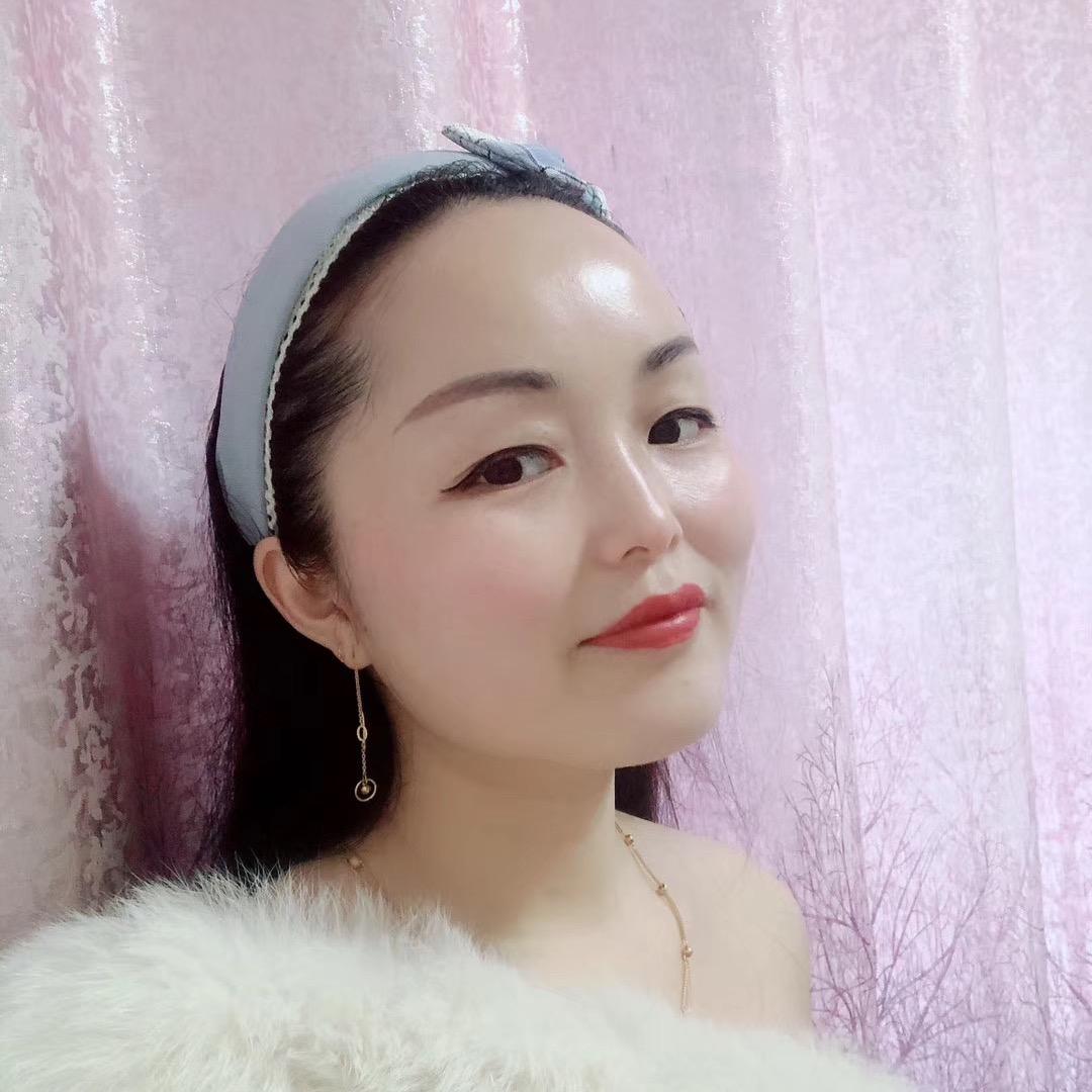 叶子🍃777