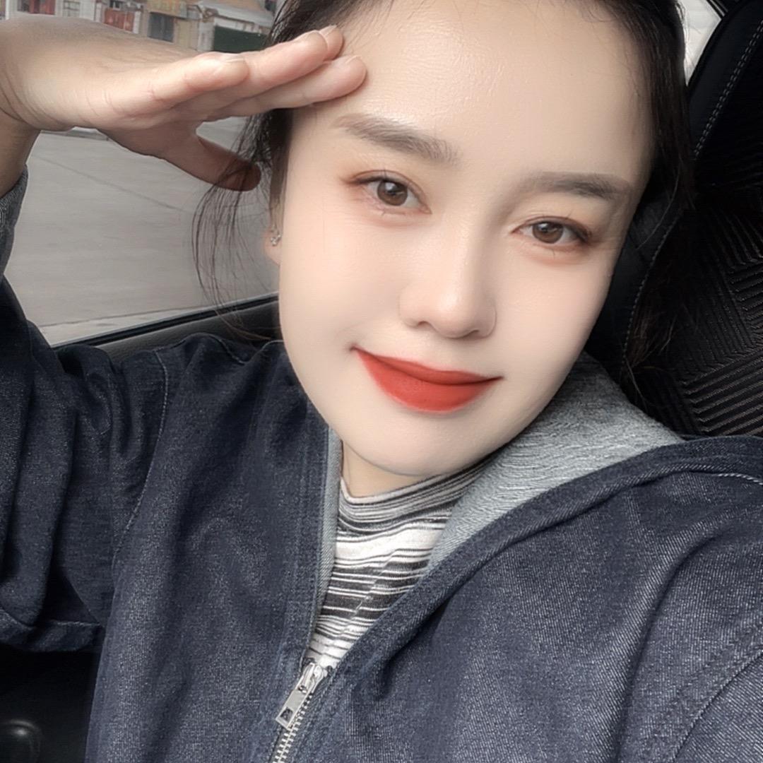 孟根陶力