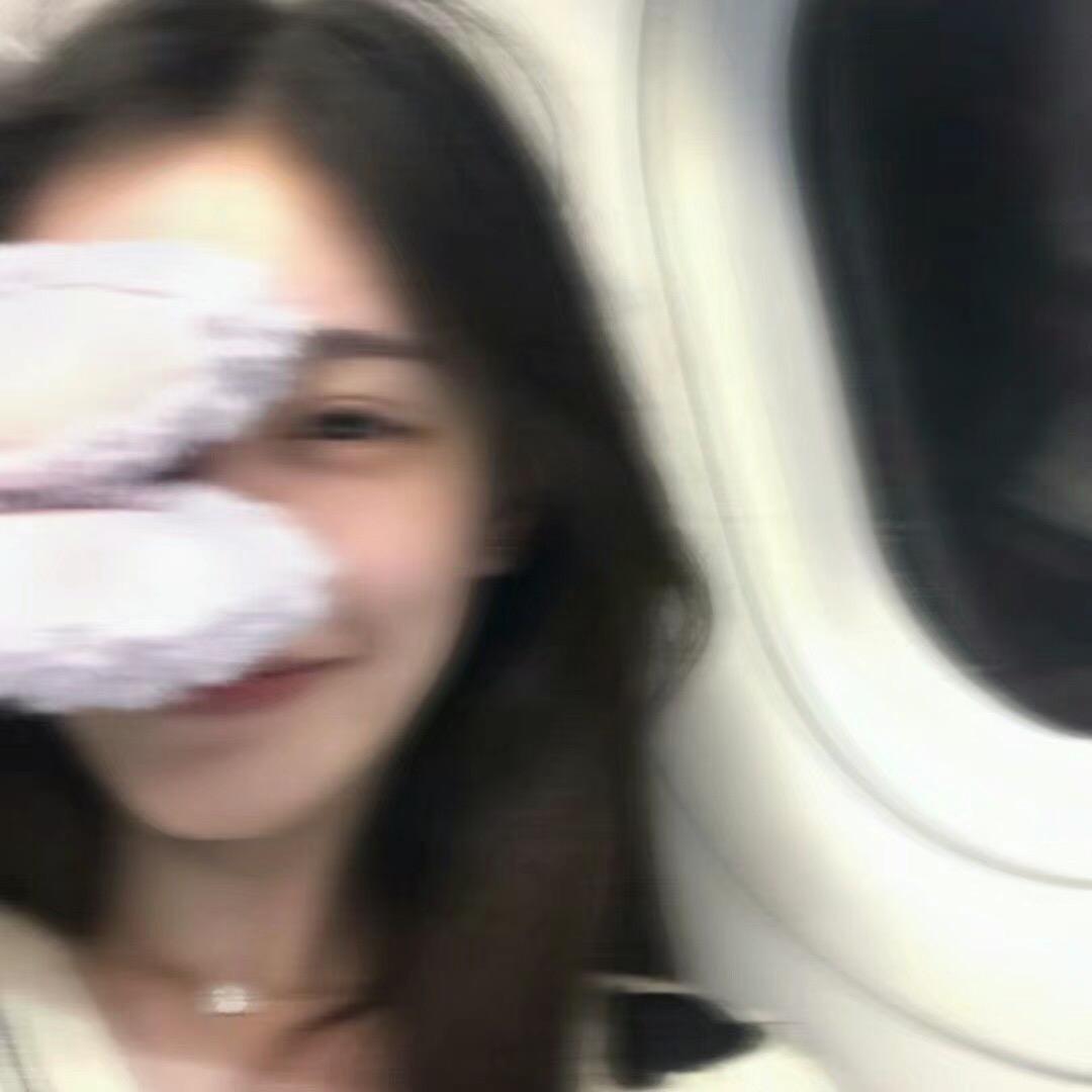 楠楠的碎碎念