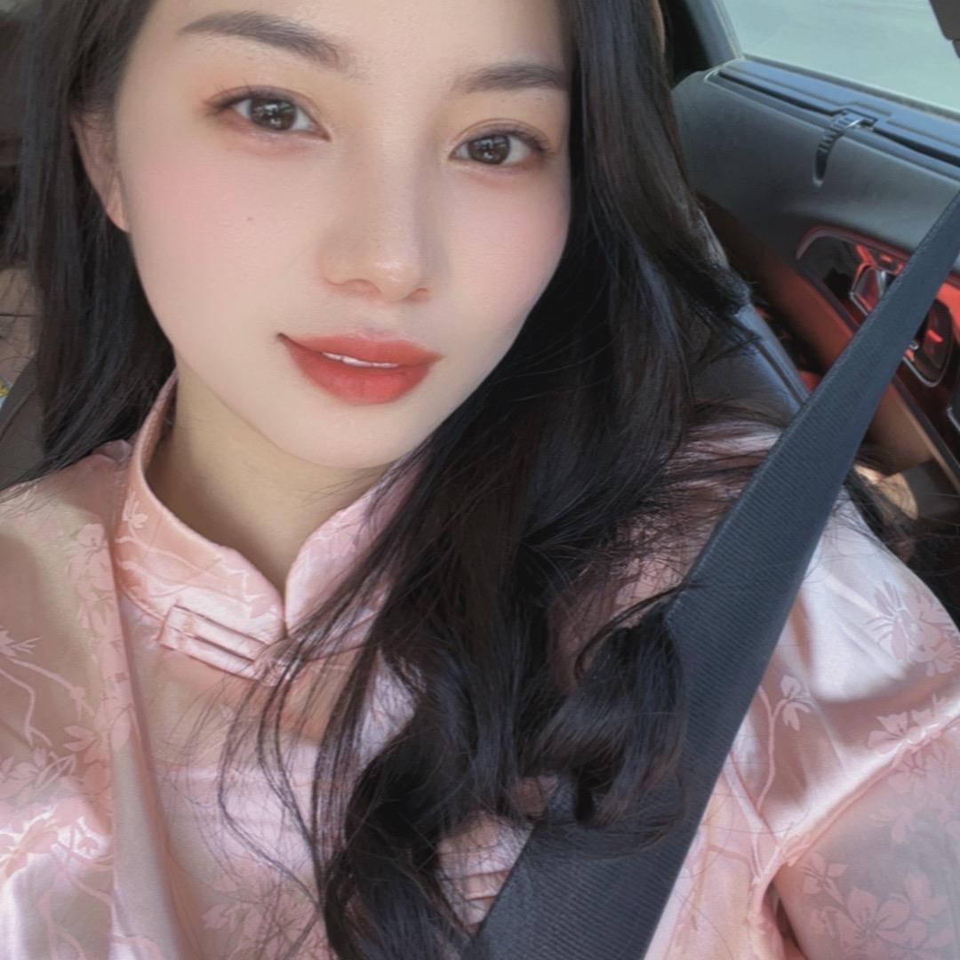 ᨳᩘ꧔ꦿ晚街ᤨ᤺听风໌້ᮨꦿ