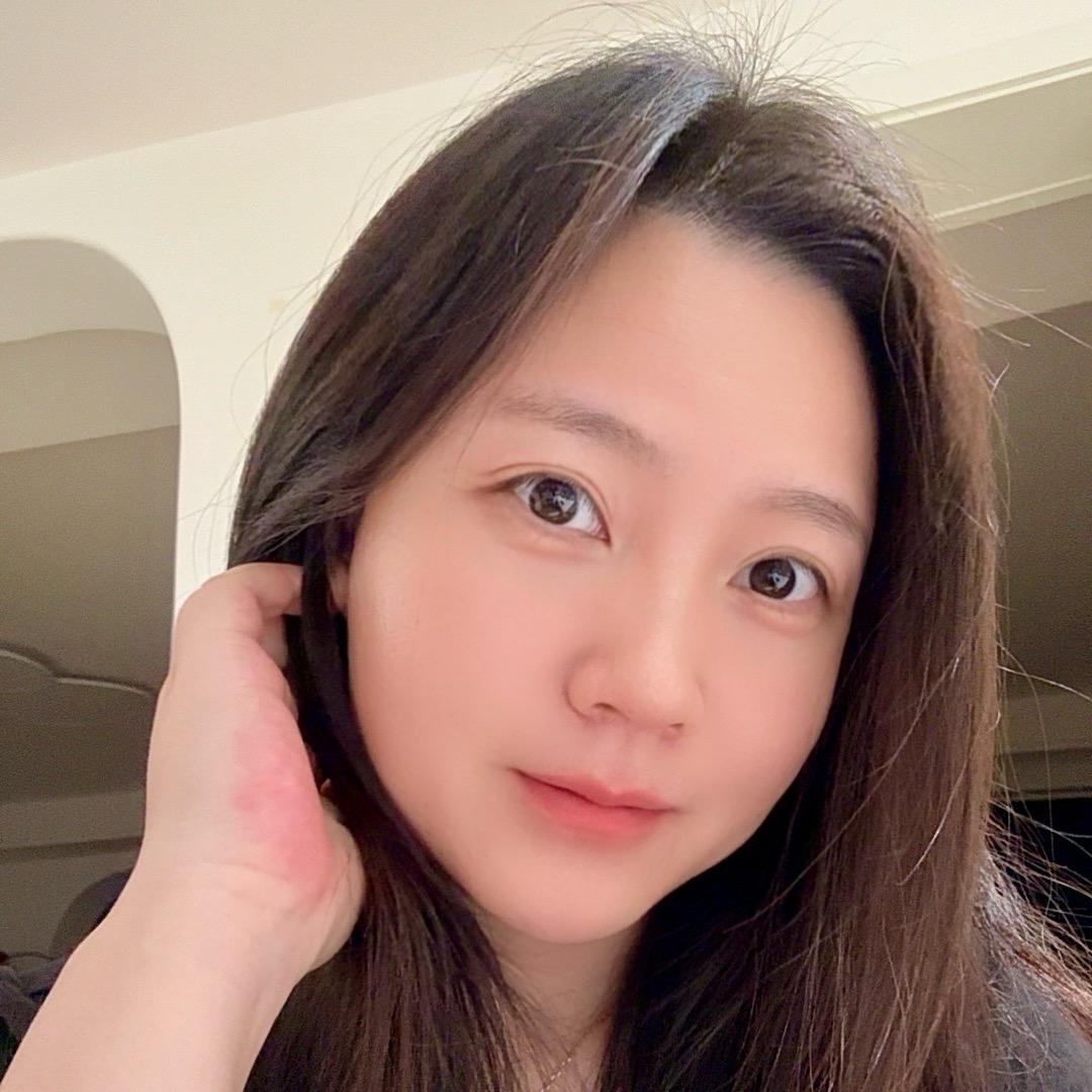 小浅的家