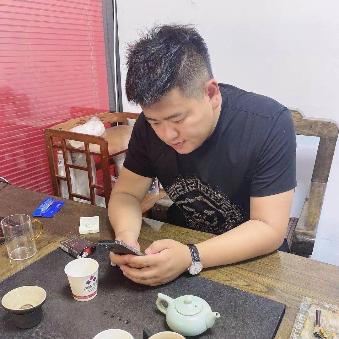 泗县大圣找车（私人定制）