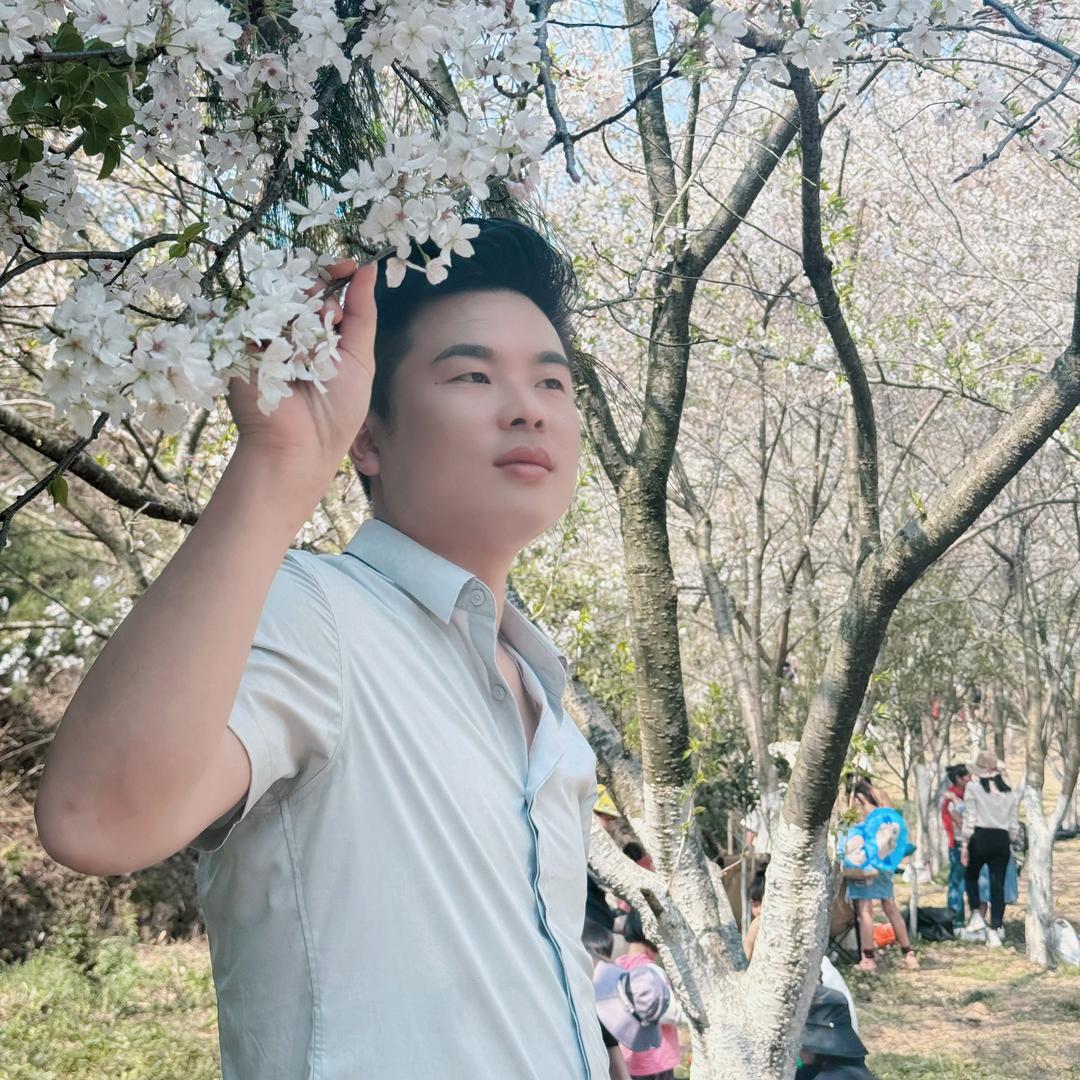 🧚‍♂️佳锅（渡劫）