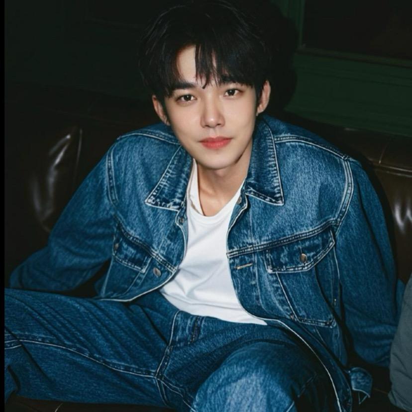 AAA上海鼎中装饰建材集团文总