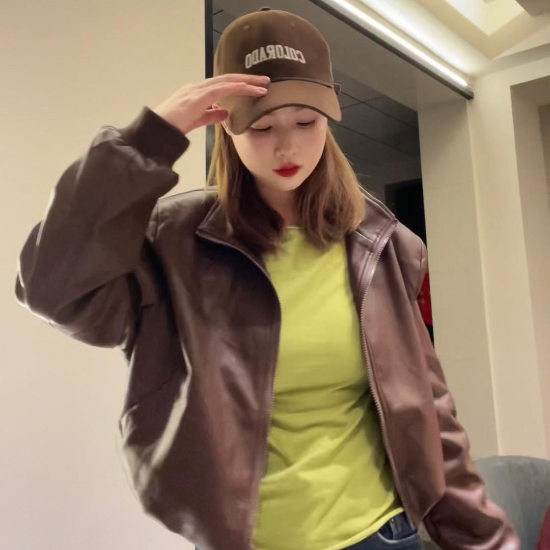 @彬彬吖