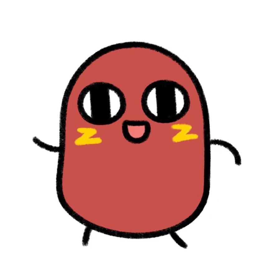 南C起大早