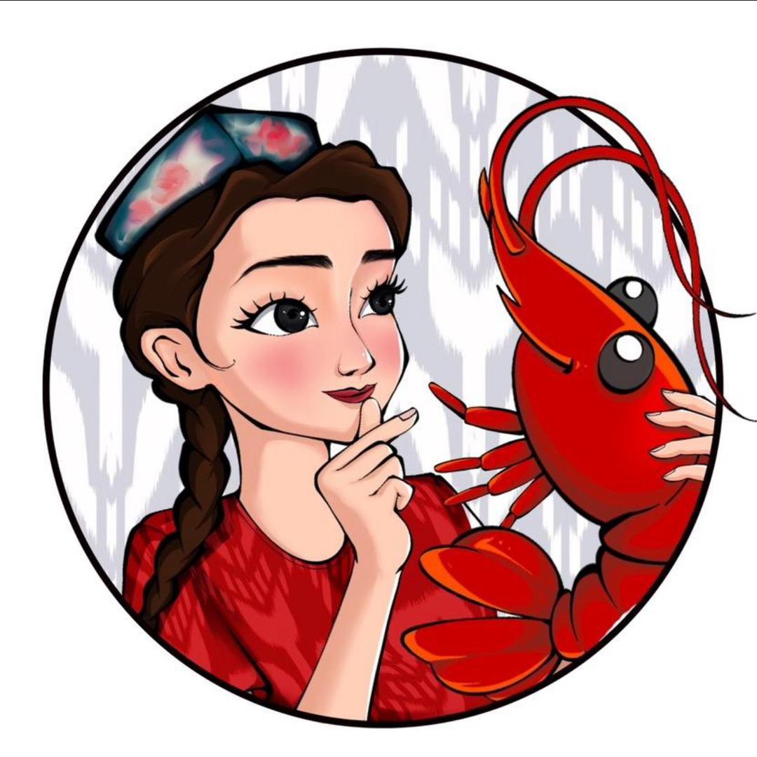 阿迪辣干锅虾(喀什古城店)