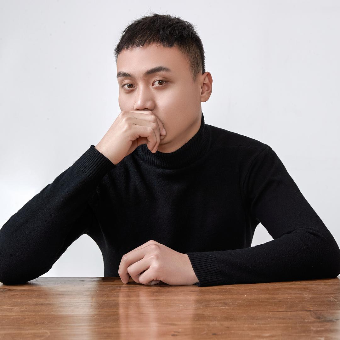 人力服务（驰诺）