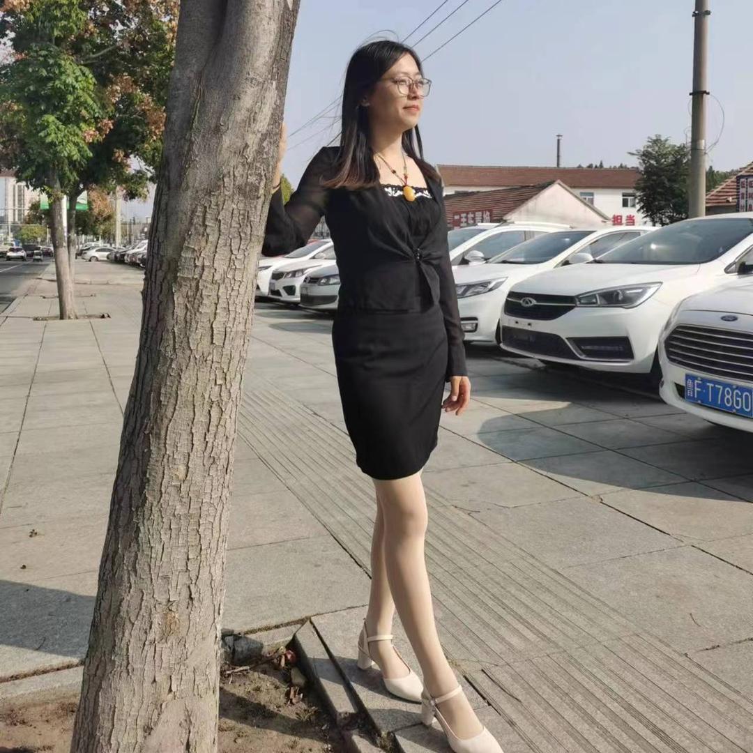 招远金鸿运低价车
