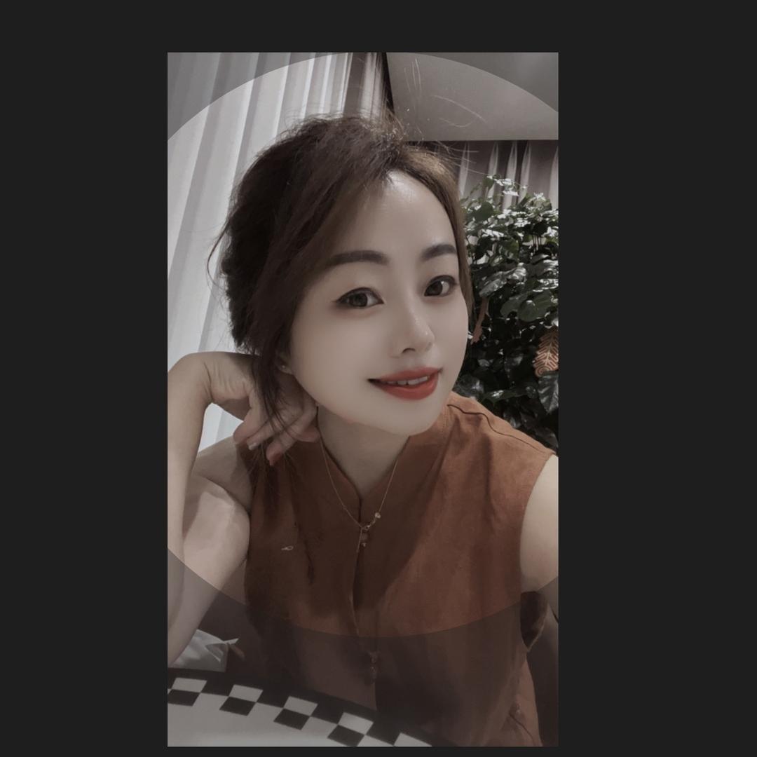 @谦谦