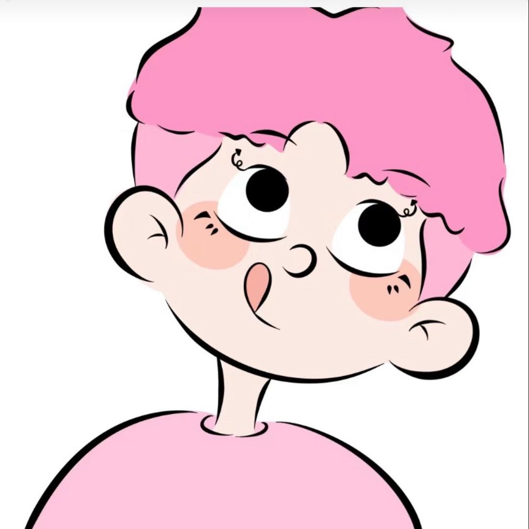 执迷