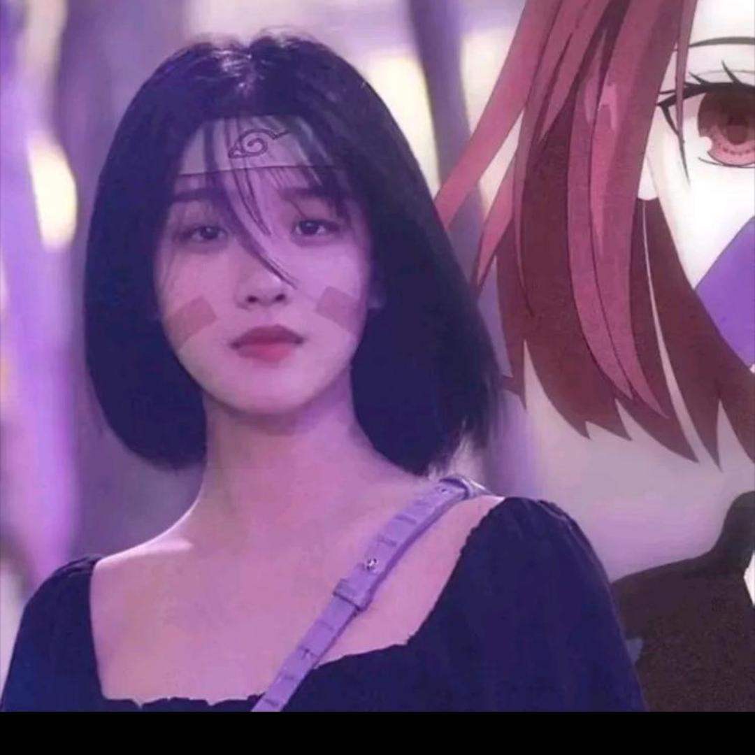阿福