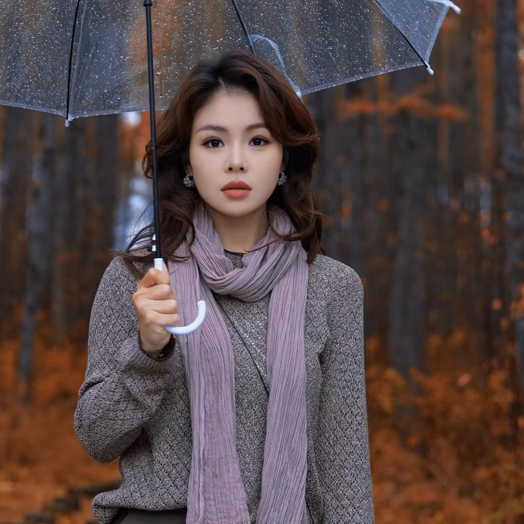 几里与麻-时尚精选