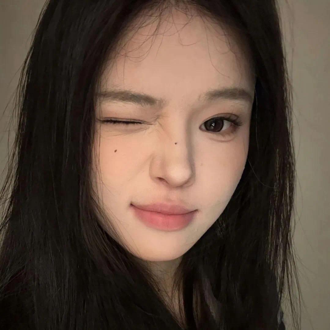 雅欣（会员版）