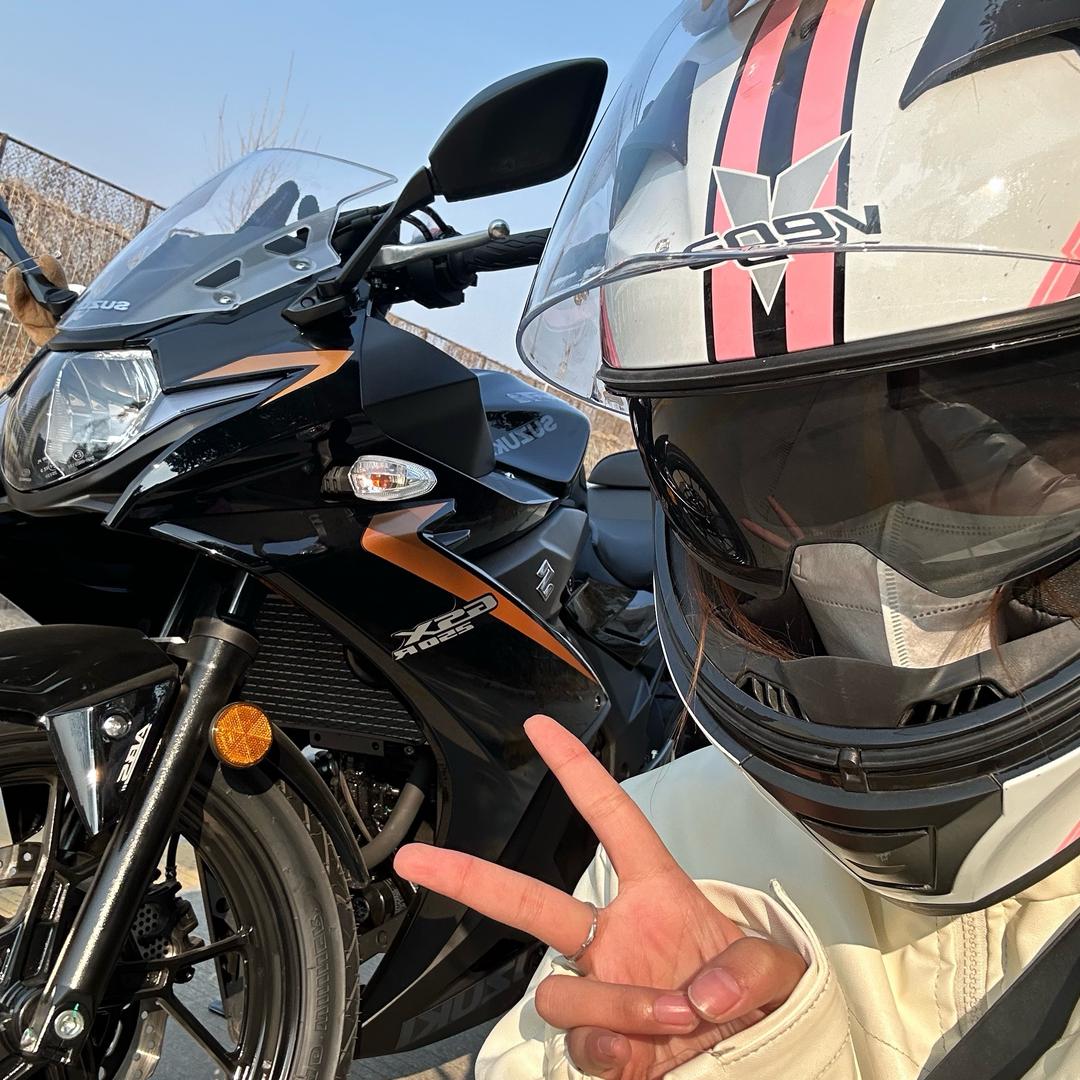 布鲁～🫧🇨🇳