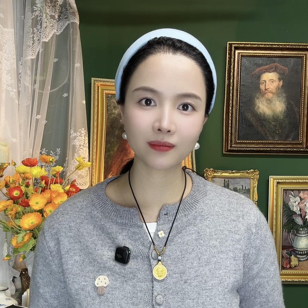 宁波奥赛美术教育