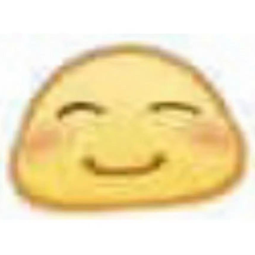 小容易