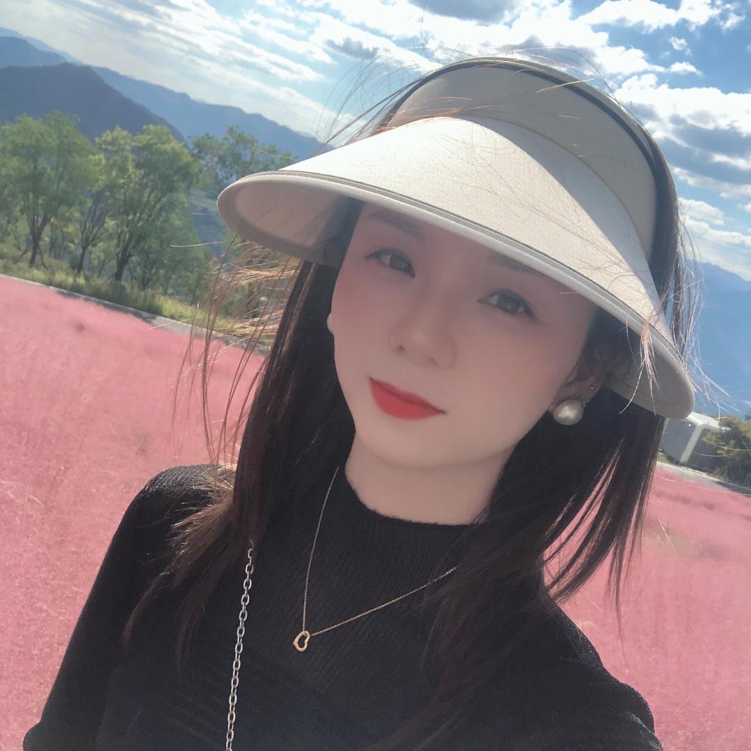 💞张憨憨💞