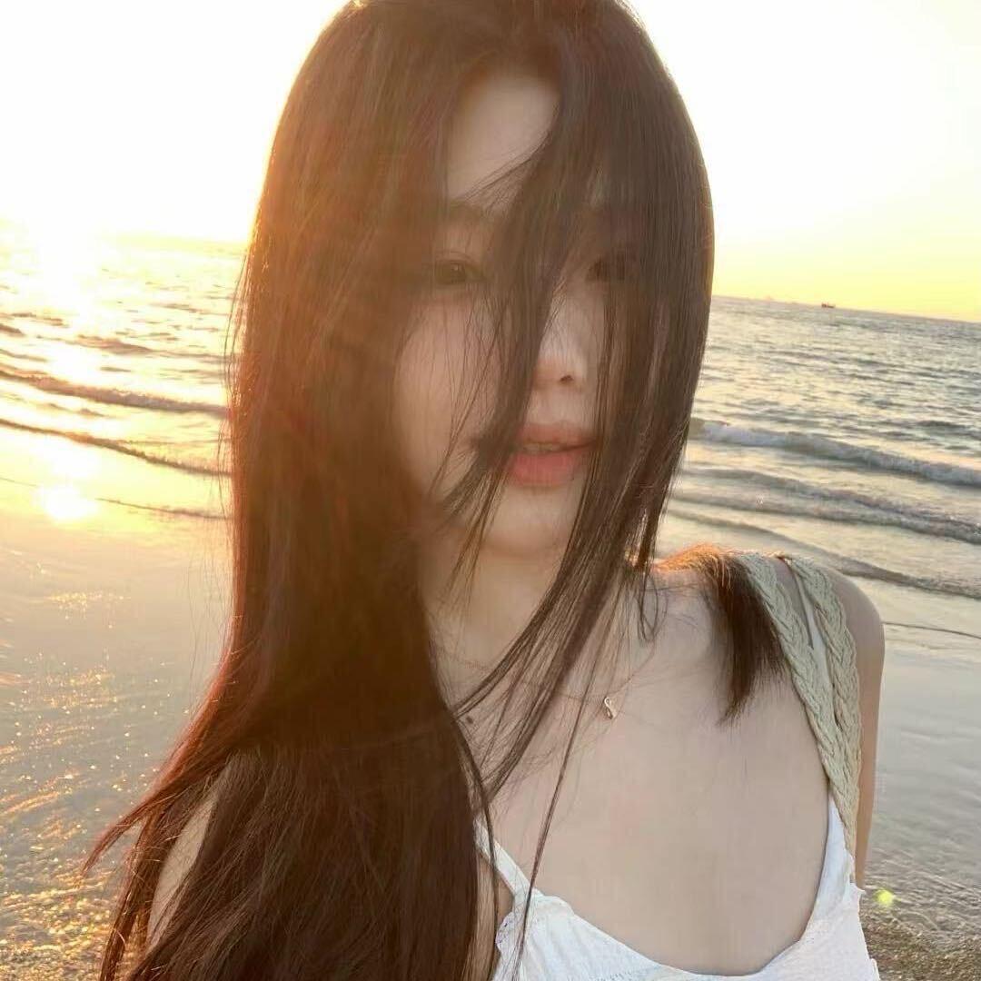 运气爆棚的🌏