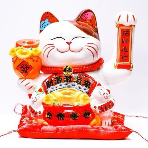 麦多潮牌家纺