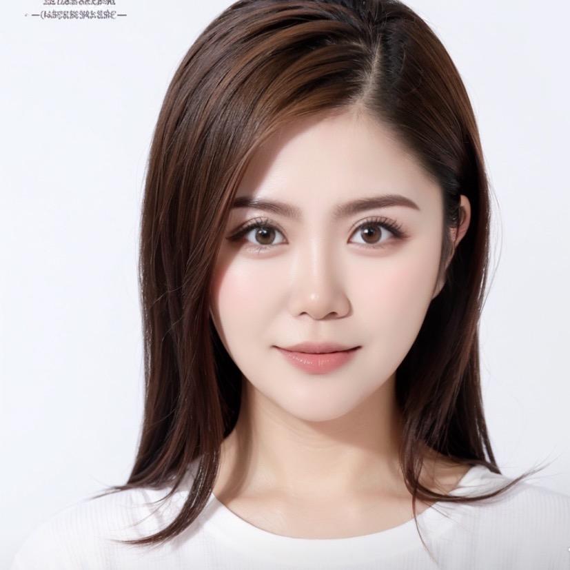 纤美生活美容−Gvlmi