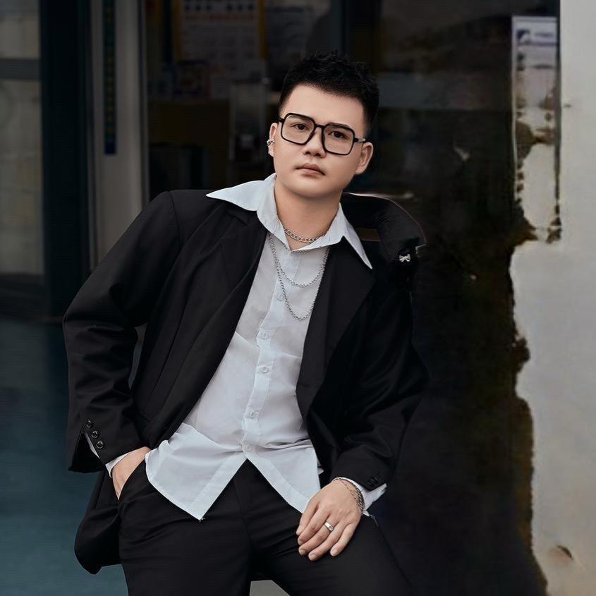 焱·未央