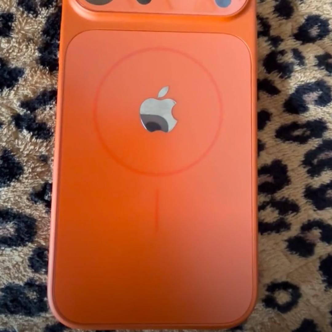 🍎🍉