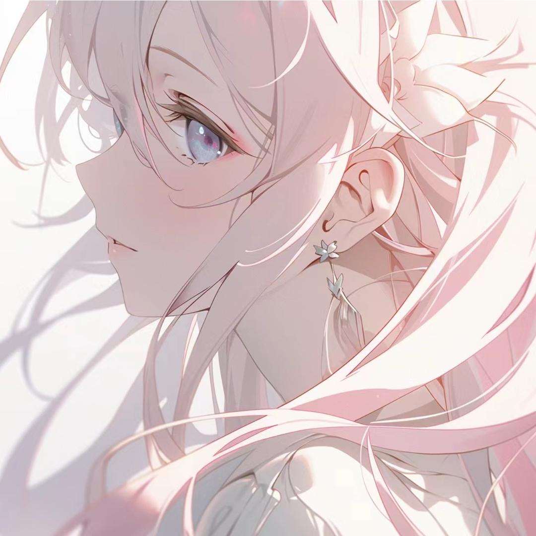 婉柔