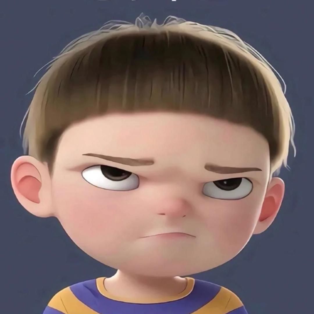 钮钴禄•布鲁斯·李