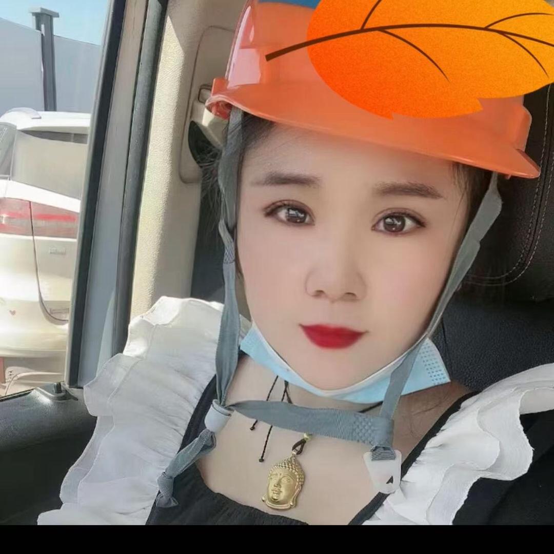 单身工地女老板