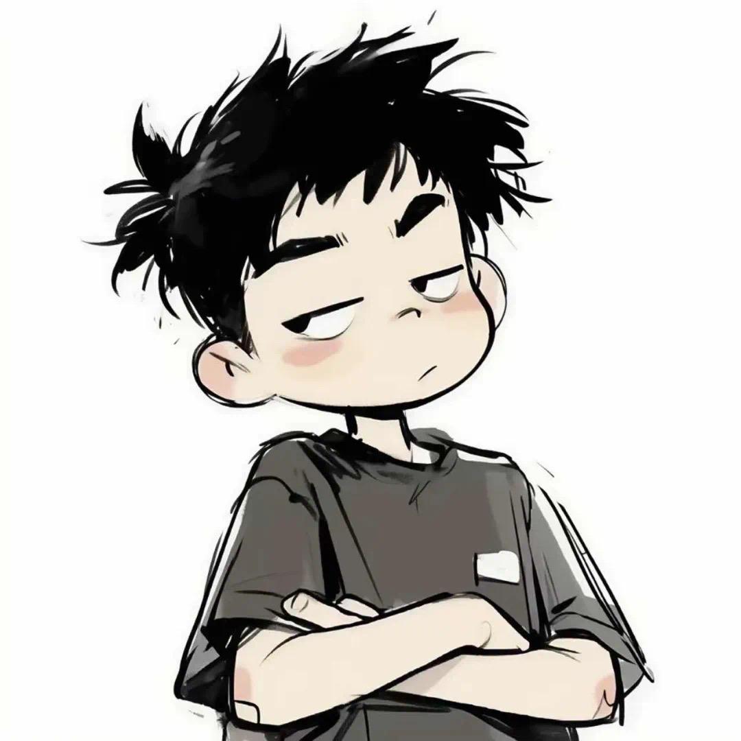 信手斩龙